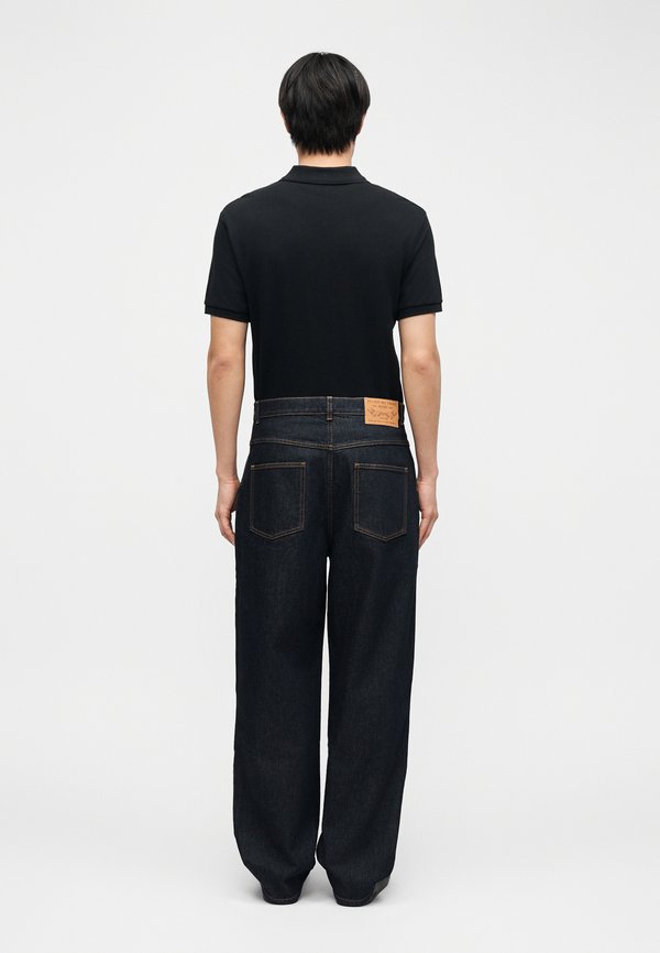 MOSCHINO PANTALONE