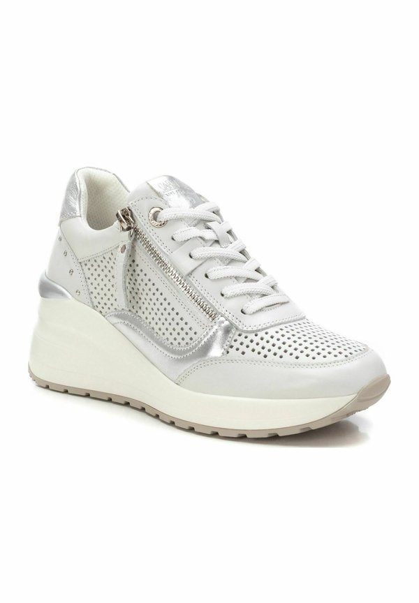 Carmela SNEAKER