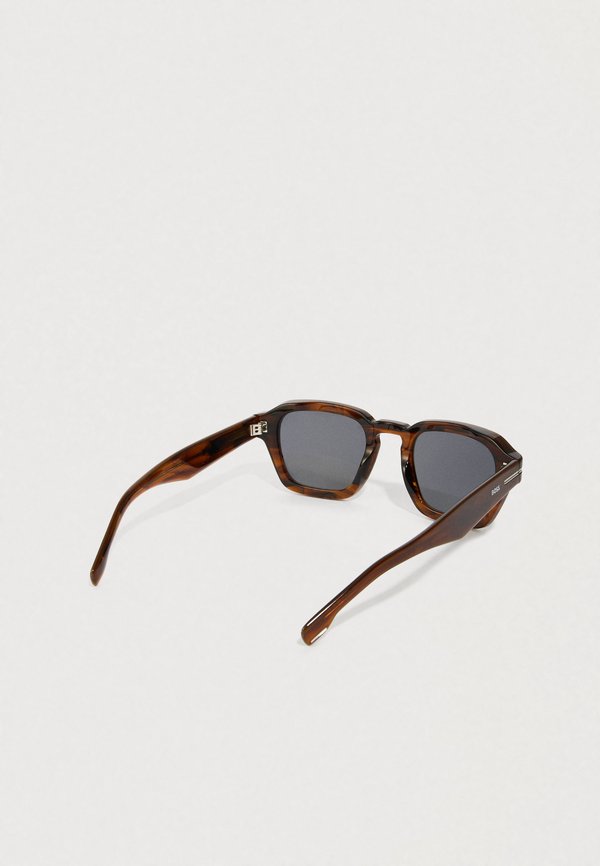 BOSS UNISEX