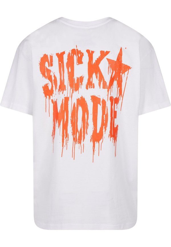 Upscale by Mister Tee