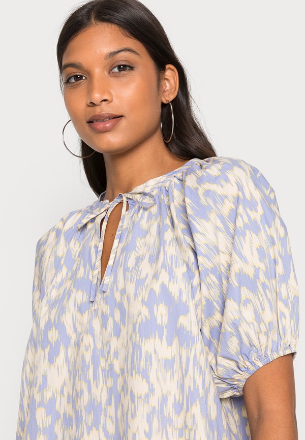 Second Female VIGGO BLOUSE