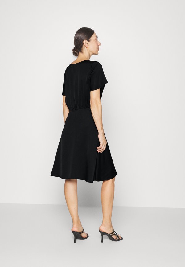 Anna Field by Zalando