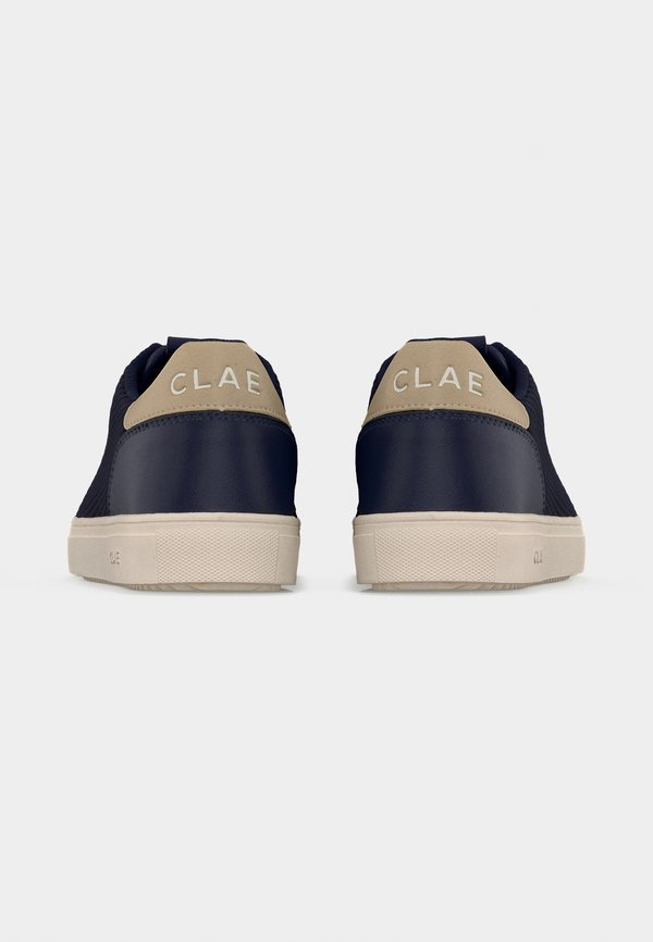 Clae BRADLEY UNISEX