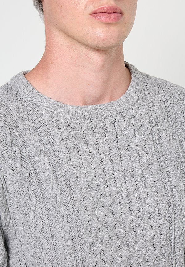 INDICODE JEANS INBELINSKI