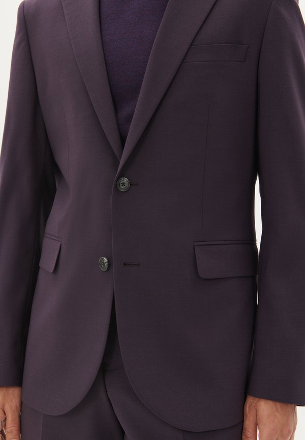 Matinique MAGEORGE WASHABLE BLAZER