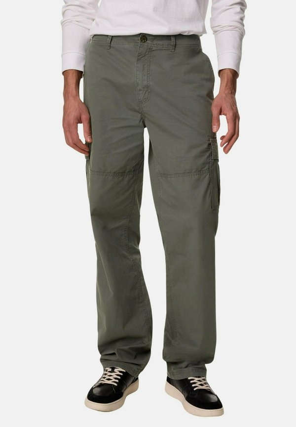 Marks & Spencer LOOSE FIT LIGHTWEIGHT