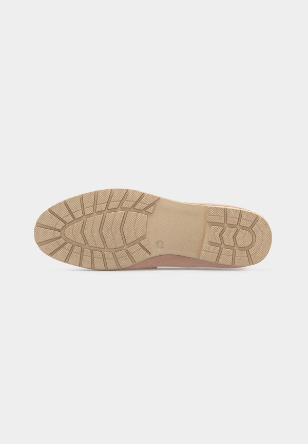 Anna Field by Zalando