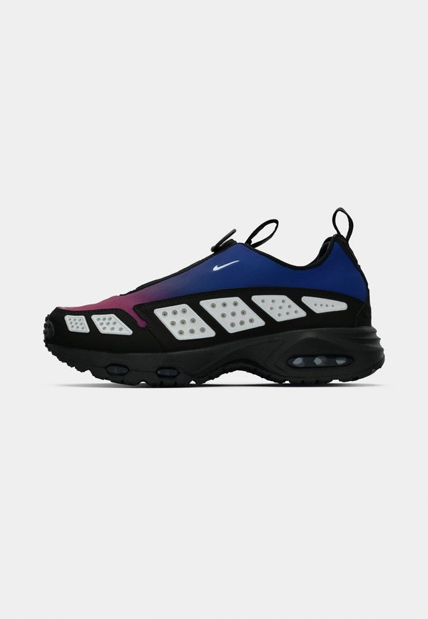 Nike Sportswear W AIR MAX SNDR FADE
