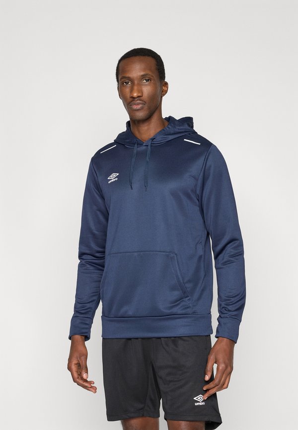 Umbro