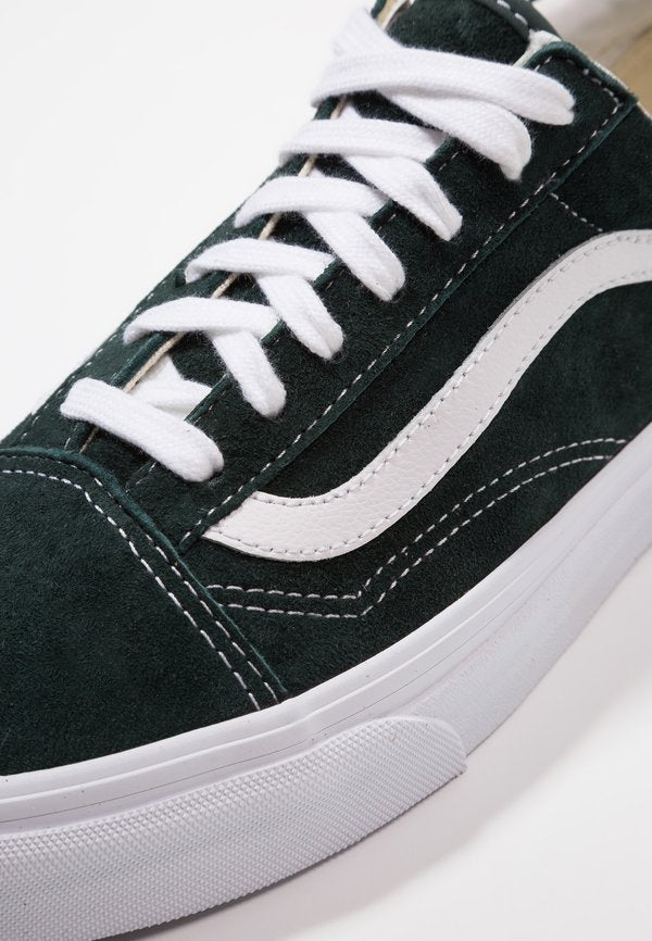 Vans OLD SKOOL