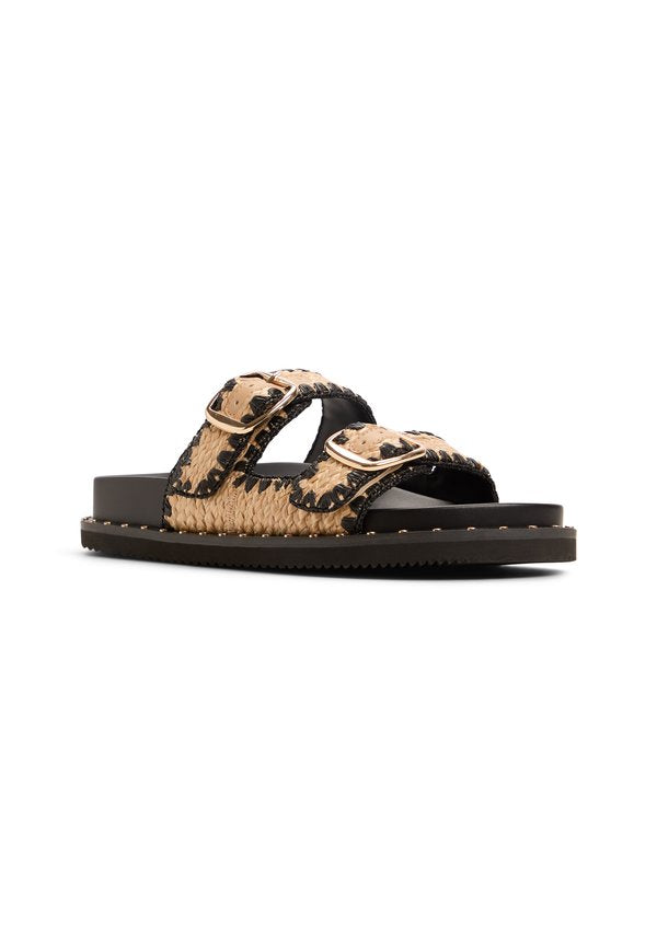 ALDO LIGHTWEIGHT KRAVIS