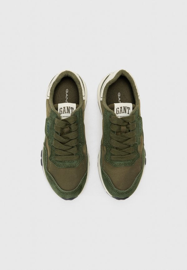 GANT