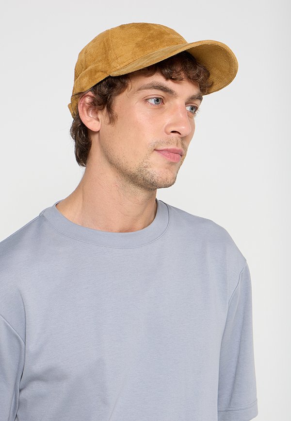 New Era