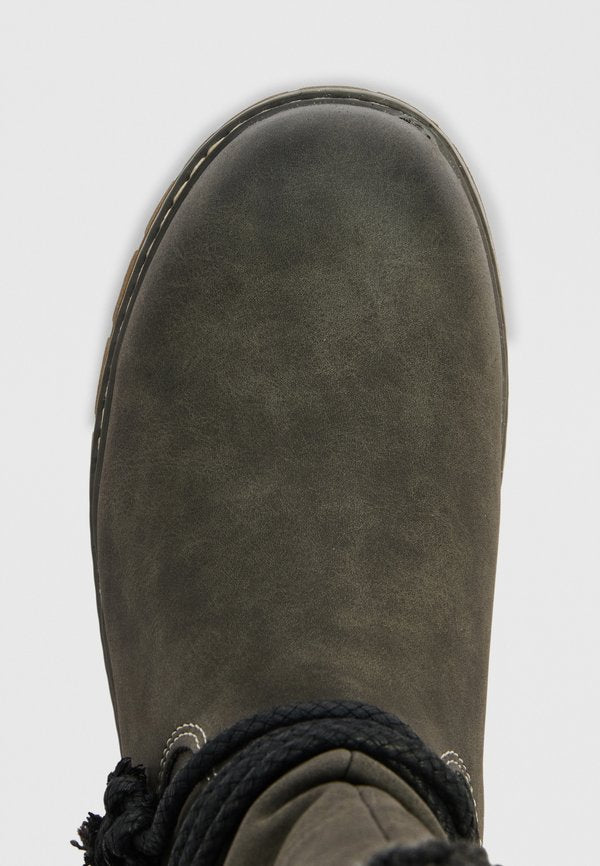 TOM TAILOR