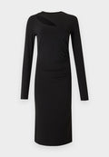Anna Field by Zalando