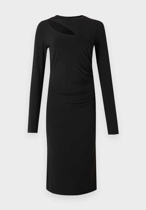 Anna Field by Zalando