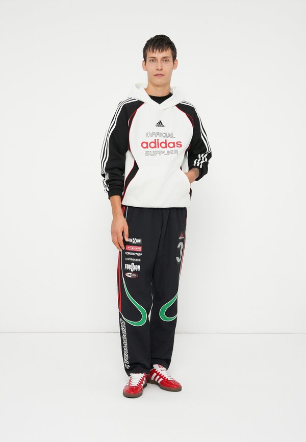 adidas Originals HOODIE UNISEX