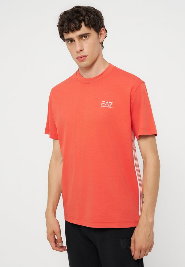 EA7 Emporio Armani