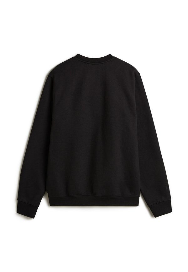Vans MTE LODGE HEAVYWEIGHT