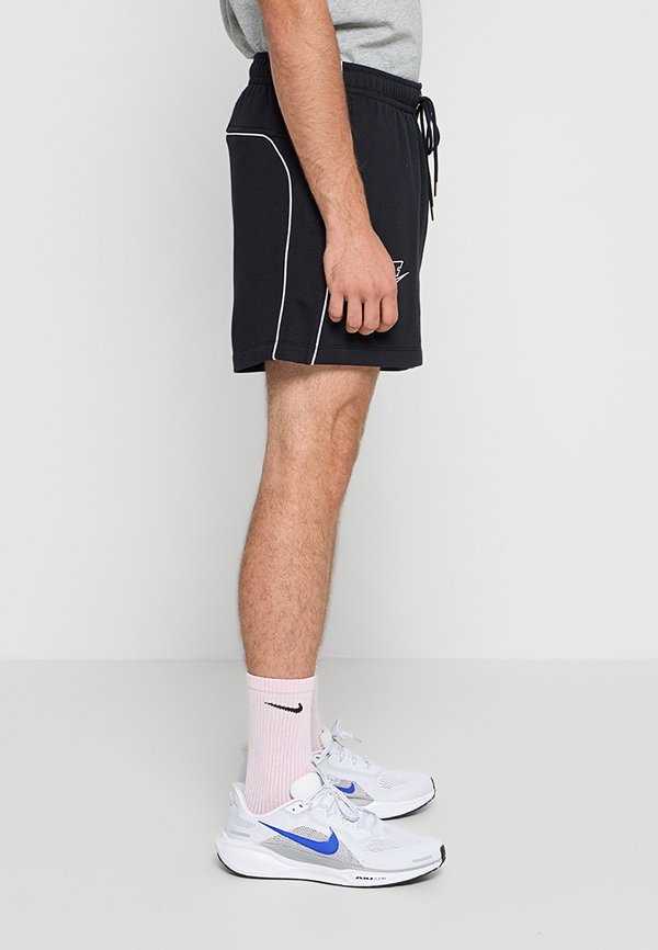 Nike Sportswear
