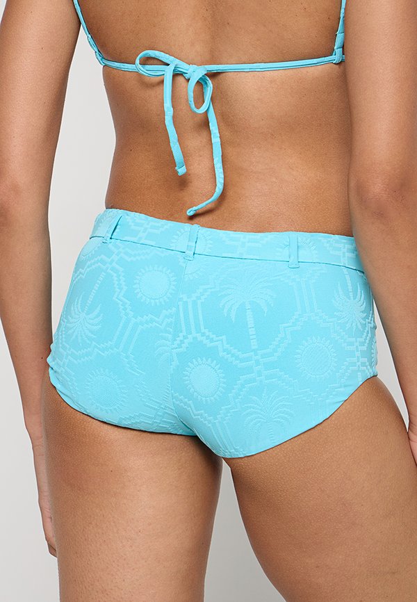 Seafolly