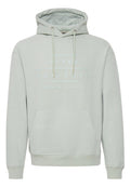 Blend CFJEANS HOODED