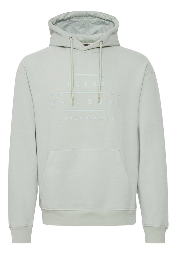 Blend CFJEANS HOODED