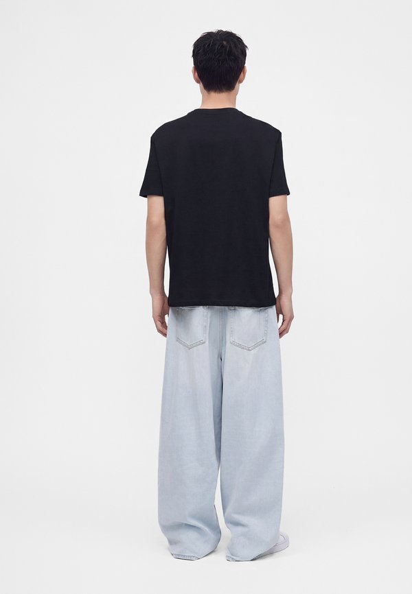 Armani Exchange REGULAR