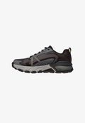 Skechers Trainers - schwarz