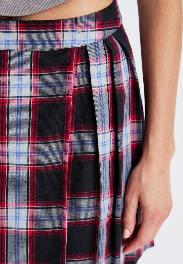 Noisy May NMERIK SKIRT