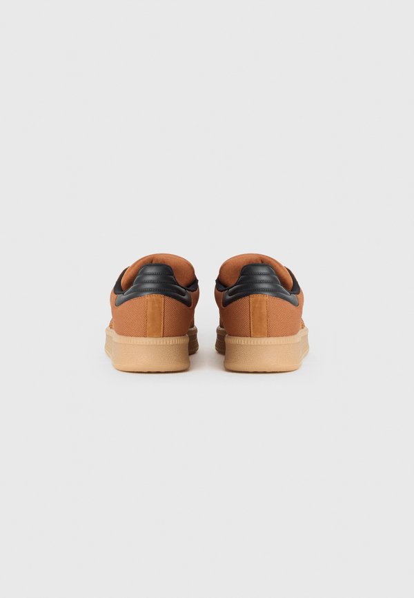 adidas Originals SAMBA XLG UNISEX