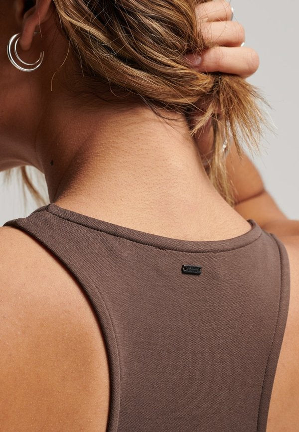 Superdry & Co RACER