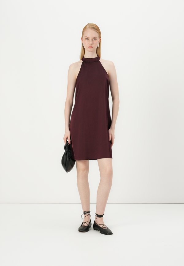 Vero Moda VMELENA SHORT DRESS