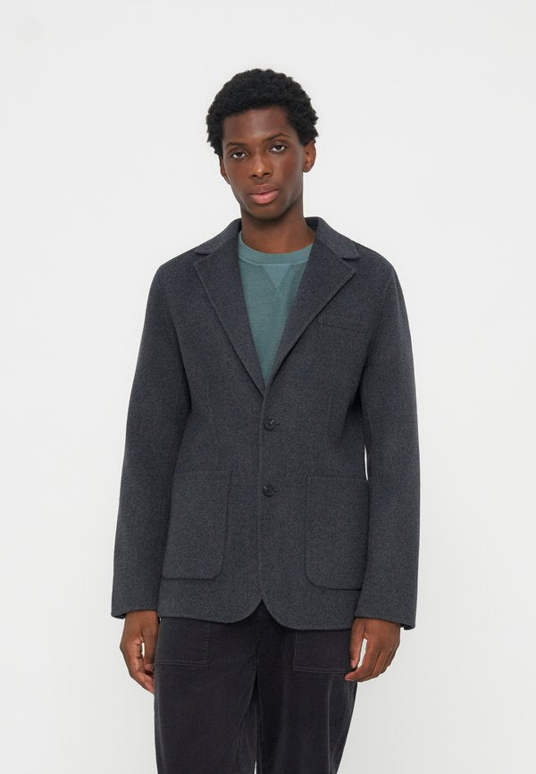 Ecoalf JACKET