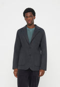 Ecoalf JACKET
