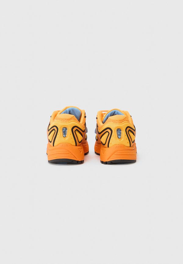 Nike Sportswear AIR PEGASUS WAVE UNISEX