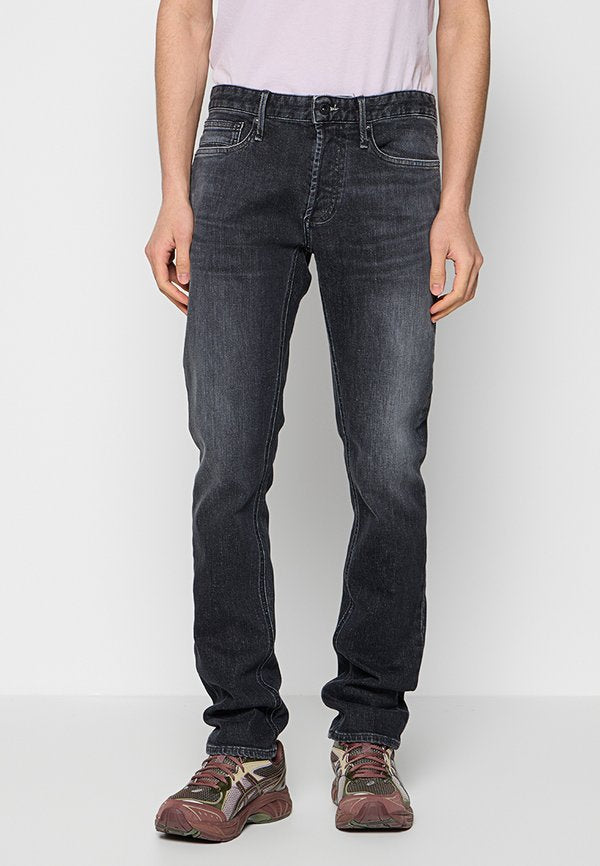 Denham RAZOR