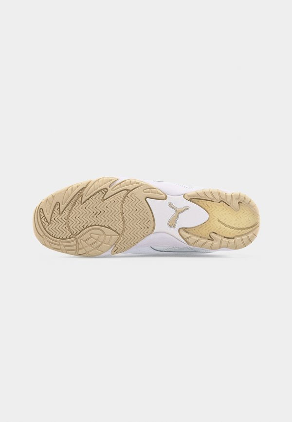 Puma KING INDOOR MESMERIZE UNISEX