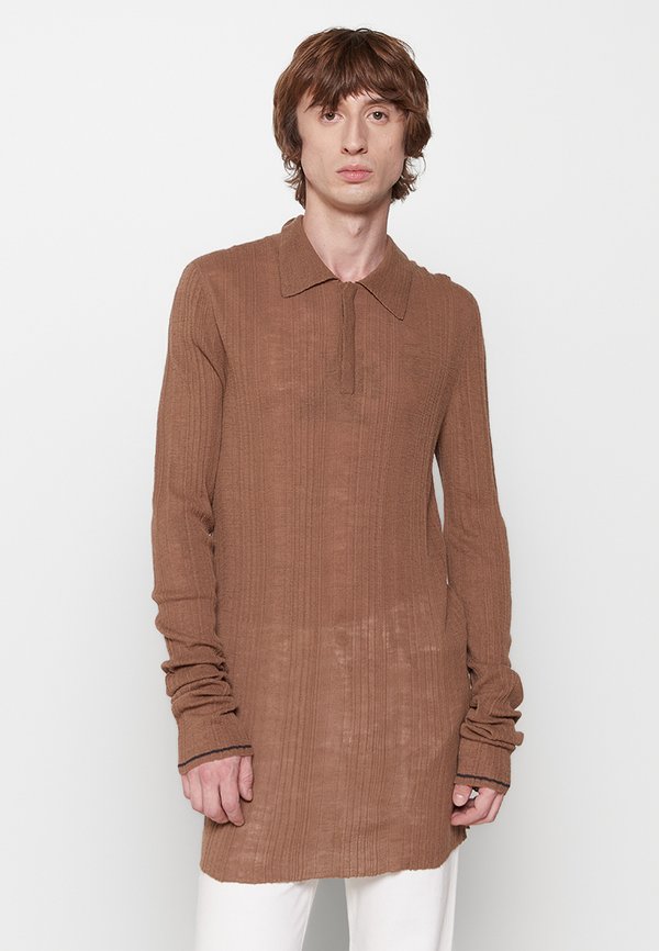 LANVIN