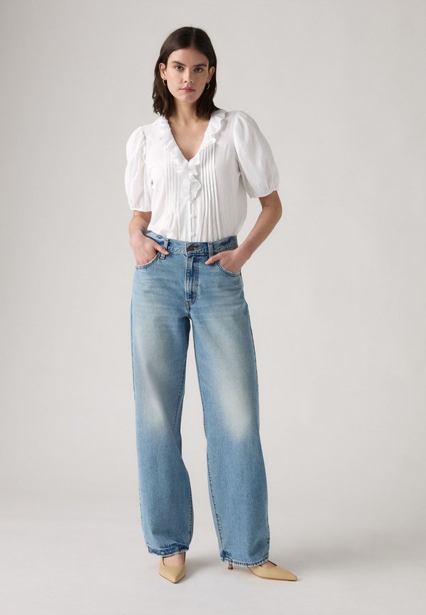 Levi's® BAGGY DAD