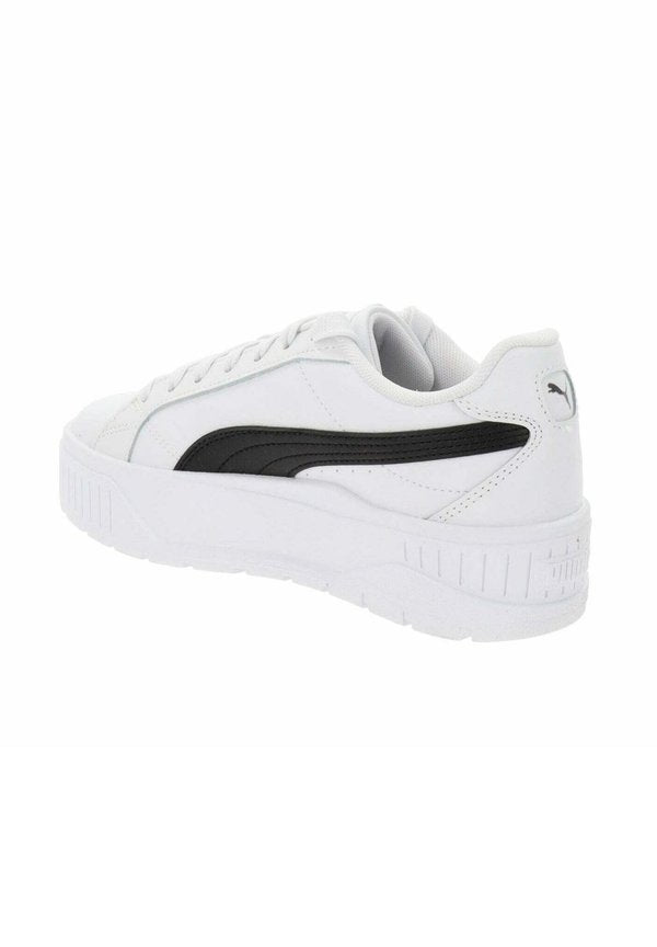 Puma KARMEN