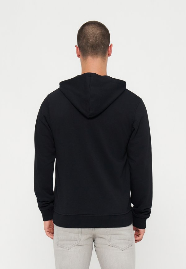 INDICODE JEANS