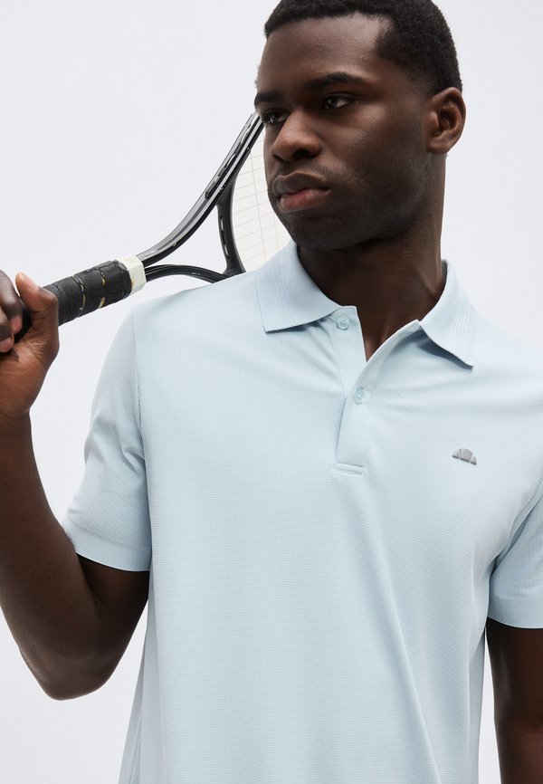 Ellesse EDMOND SS POLO