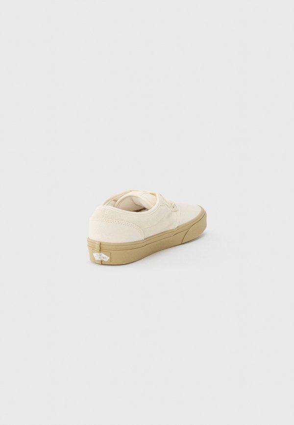 Vans ATWOOD