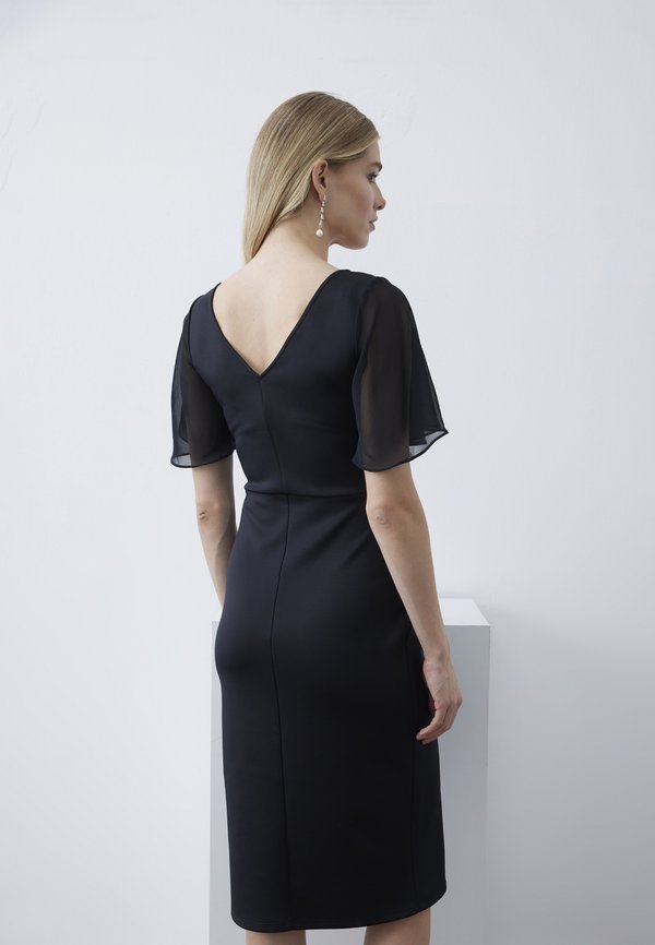 Anna Field by Zalando