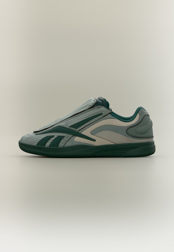 Reebok LTD HAMMER PRO