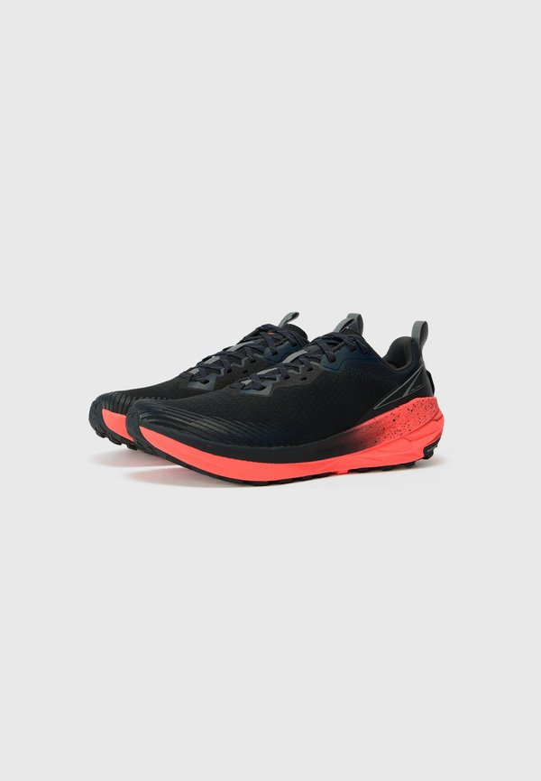 Altra EXPERIENCE WILD 2