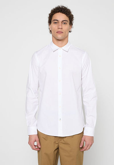 Scotch & Soda SLIM FIT