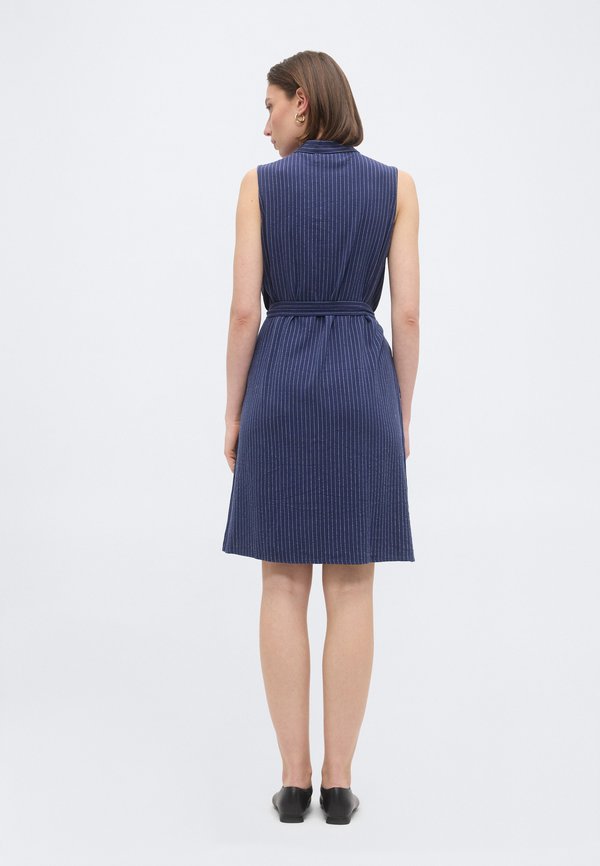 Lollys Laundry DRESS