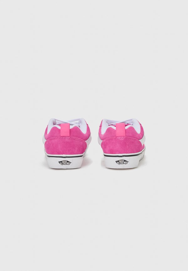 Vans KNU SKOOL